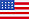 Proud to be an American Manufacturer
