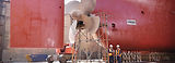 3_8_T5H-shipbuilding.jpg