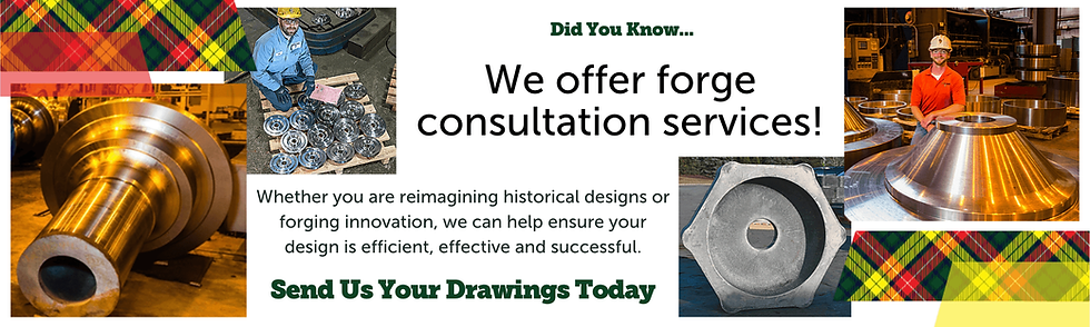 Forge Consultation.png