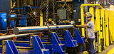 round_bar_header_2.jpg