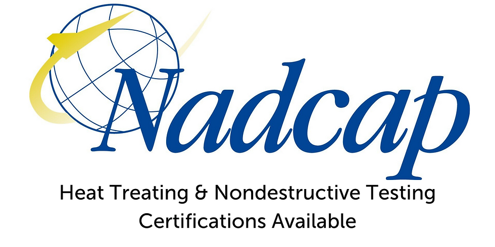 Nadcap-Available.png