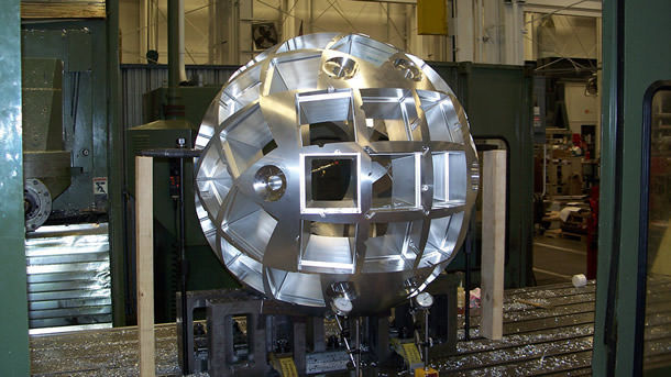 4_9_H-complex-forging.jpg