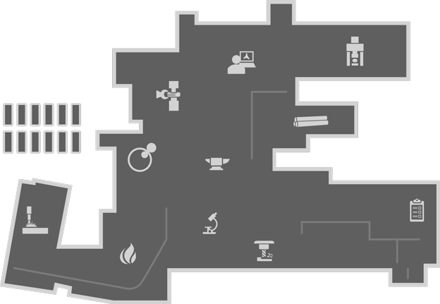 map.png