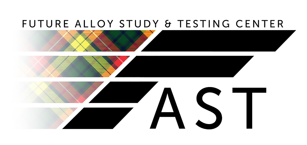 Future Alloy Study Testing Logo.png