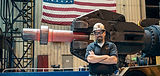 why_forging_header_2 copy.jpg