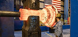 forging_cap_header_2.jpg