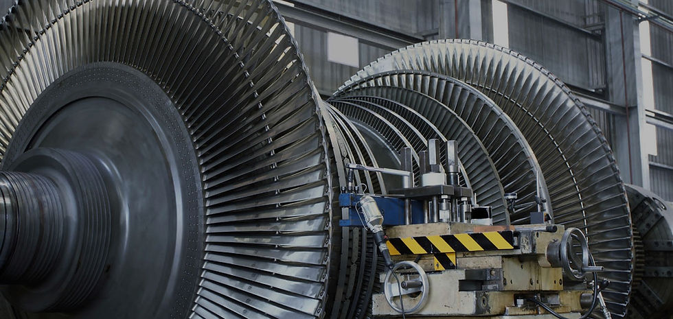 turbine_header_edited.jpg