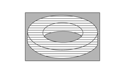 5_1_4-Rings-2-Before.png
