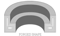 2_1_1_6_C2_R_forged-shovel.webp