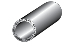 2_1_1_5_C3_L_marking-stamping.png