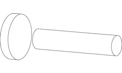 2_1_1_1_C3_L_paper-example.webp