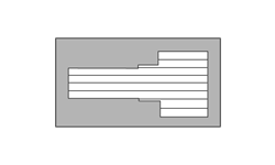 5_1_5-Spindels-2-Before.png