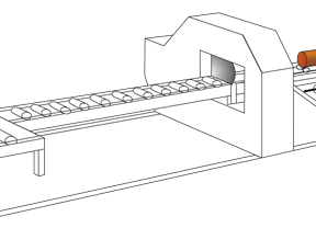 4_4_4_B_5-bar5.png