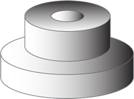 2_1_1_4_C2_R_coupling-hub_edited.png