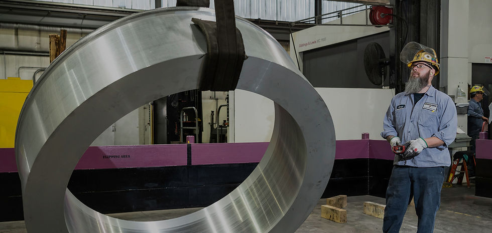 rolled_ring_header_2_edited.jpg