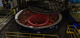 Heat_treat_header_2_edited.jpg