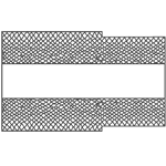 5_1_3-Hollows-2.png
