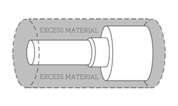5_1_5-Spindels-1-Before.png