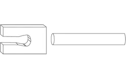 2_1_1_1_C2_L_shovel-example.webp