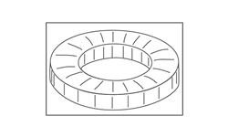 5_1_4-Rings-2-After.png