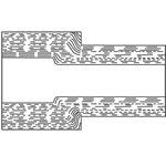 5_1_3-Hollows-1.png
