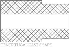 2_1_1_2_C3_L_defense-hallows.webp