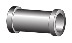2_1_1_1_C1_R_navel-example.png