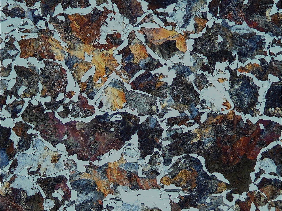 4340 200X.jpg