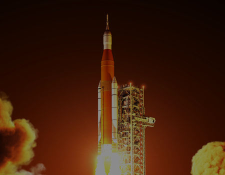 aerospace_subhead.webp