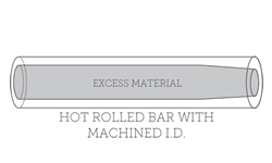 2_1_1_2_C1_L_piston-rod.png
