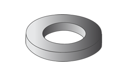 5_1_4-Rings-1-After.png
