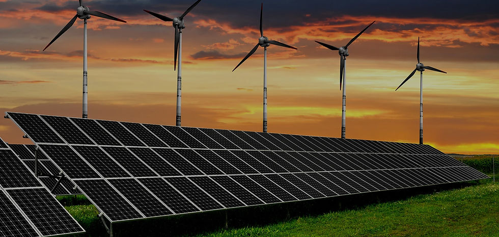 Wind_power_hero_edited.jpg