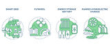Energy Storage and Green Energy Blog.jpg