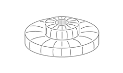 5_1_1-Hubs-2-After.png