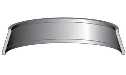 2_1_1_6_C1_R_submarine-propulsor.png