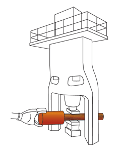 4_4_4_B_2-press.png