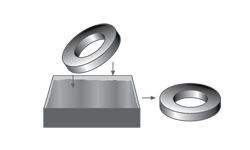 2_1_1_5_C1_R_thermal-treatment.png