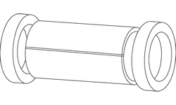 2_1_1_1_C1_L_navel-example.webp
