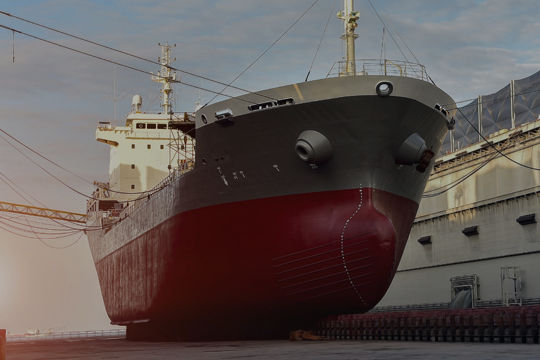 shipbuilding_subhead_edited.jpg