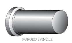 2_1_1_4_C3_R_gearbox-pinion-spindle.png