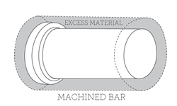 2_1_1_4_C3_L_gearbox-pinion-spindle.png