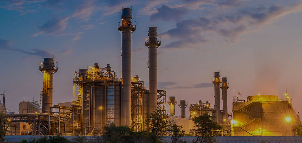 power gen_header_edited.jpg
