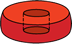 5_2_2_3-seemless-ring-forging.png