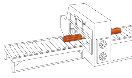 4_4_4_B_4-bar4.png