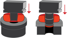 5_2_2_2-seemless-ring-forging.png