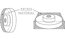 5_1_1-Hubs-1-Before.png