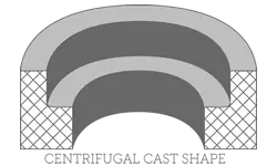 2_1_1_6_C2_L_cast-shovel.webp