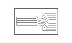 5_1_5-Spindels-2-After.png