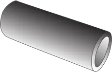 2_1_1_2_C2_R_hollow.webp