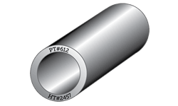 2_1_1_5_C3_R_marking-stamping.png